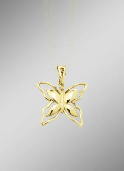 Wunderschöne Anhänger