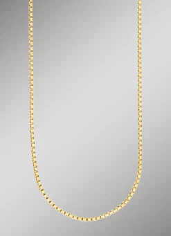 Wunderschöne Veneziakette