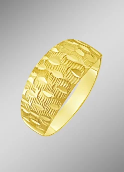 Wunderschöner Damenring