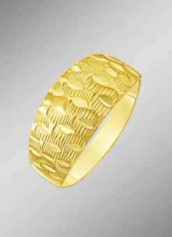 Wunderschöner Damenring