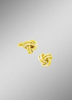 Wundervolle Ohrstecker