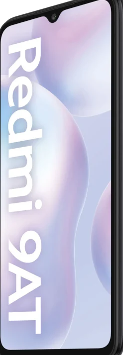 Xiaomi Smartphone Redmi 9AT