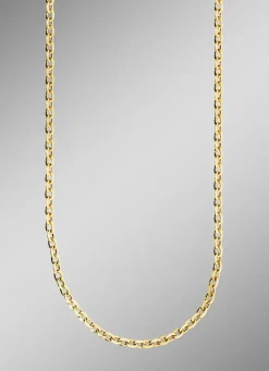 Zauberhafte Ankerkette