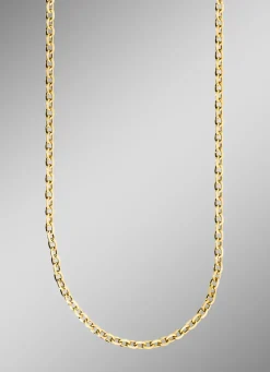 Zauberhafte Ankerkette