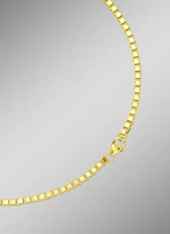 Zeitlose Veneziakette