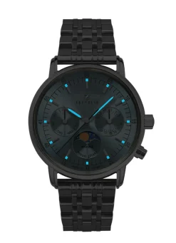 Zeppelin Quartz-Damenuhr