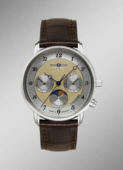 Zeppelin-Serie Friedrichshafen Lady 8537-5