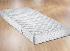 7-Zonen-Bonnell-Federkern-Matratze von F.A.N. – die 4-Jahreszeiten-Matratze!