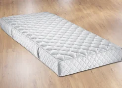 7-Zonen-Bonnell-Federkern-Matratze von F.A.N. – die 4-Jahreszeiten-Matratze!