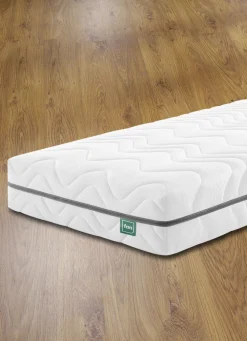 7-Zonen-Gelart-Matratzen von fan