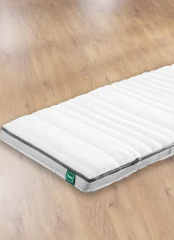 7-Zonen-Gelart-Topper von f.a.n.