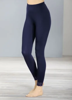 Zweierpack Leggings