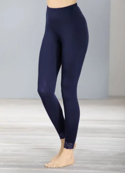 Zweierpack Leggings