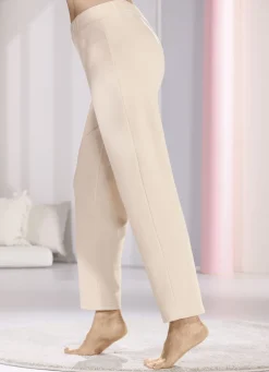 Zweierpack Schlaf- und Freizeithosen