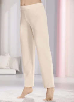 Zweierpack Schlaf- und Freizeithosen