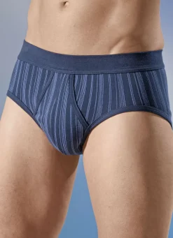 Zweierpack Slips mit Softbund